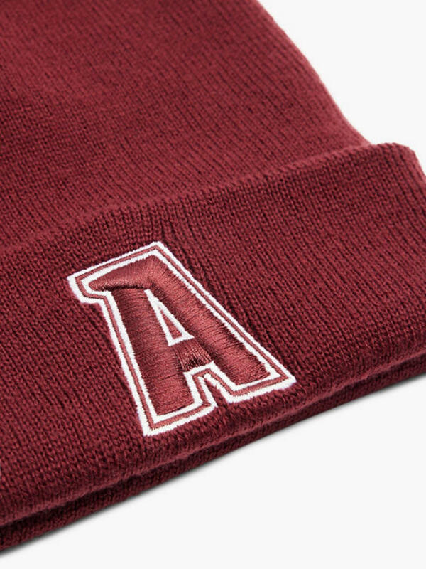 Bild 3 von adidas Mütze