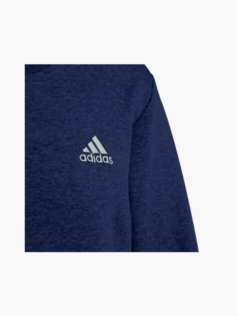 Bild 2 von adidas Sweatshirt