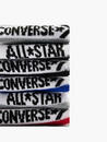 Bild 2 von Converse 6er Pack Socken