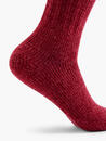 Bild 4 von Deichmann 2er Pack Socken