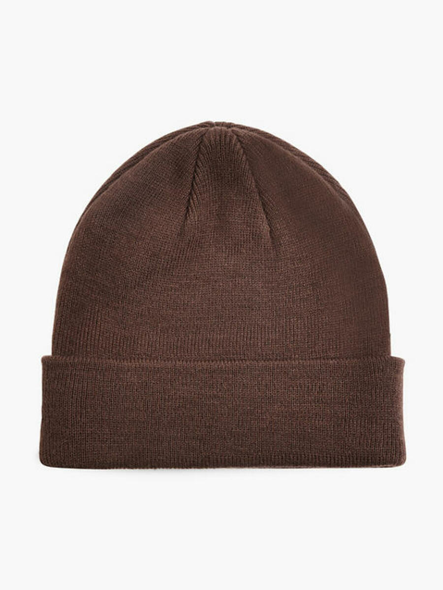 Bild 2 von Champion Mütze