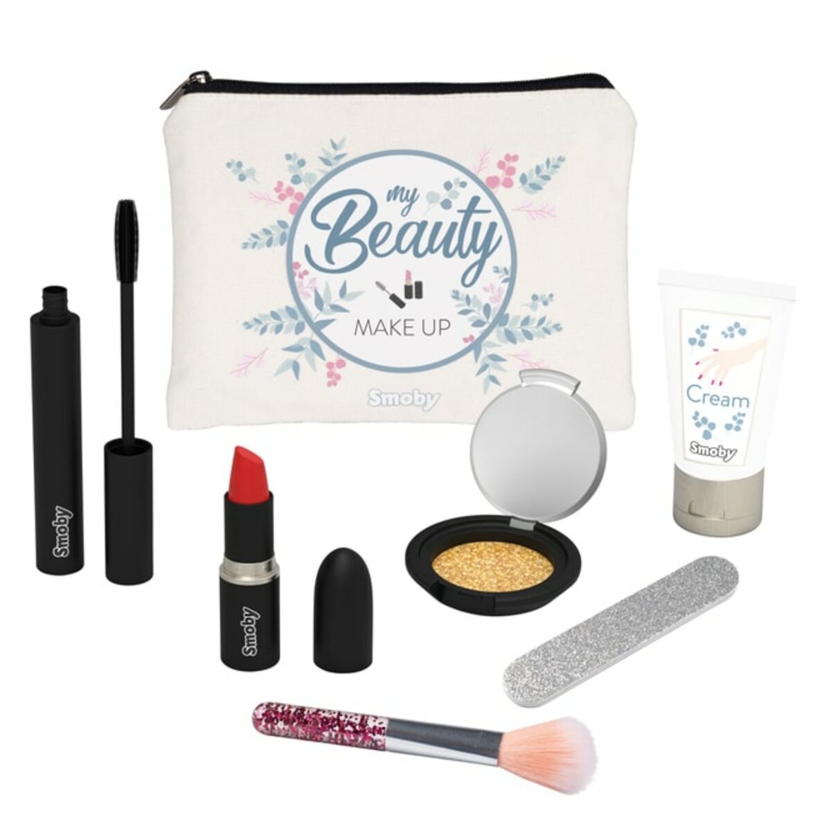 Bild 1 von Kosmetiktasche - My Beauty - Make up