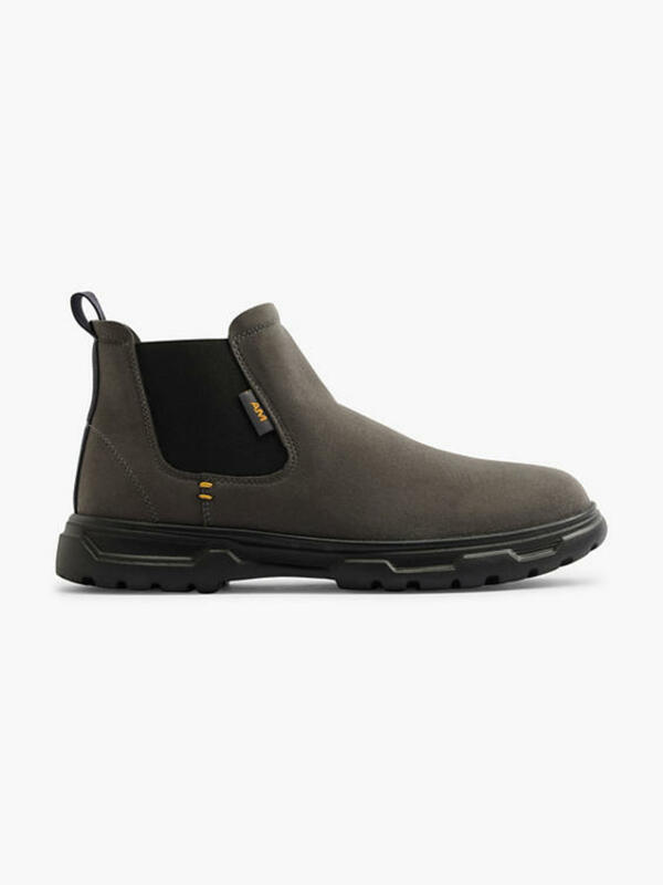 Bild 1 von AM SHOE Chelsea Boots