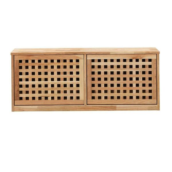 Bild 2 von Schuhschrank