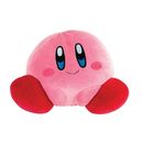 Bild 1 von Kirby-Nintendo - Mocchi Mocchi - Pl&uuml;schkissen - Kirby - ca. 40 cm