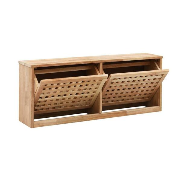 Bild 3 von Schuhschrank