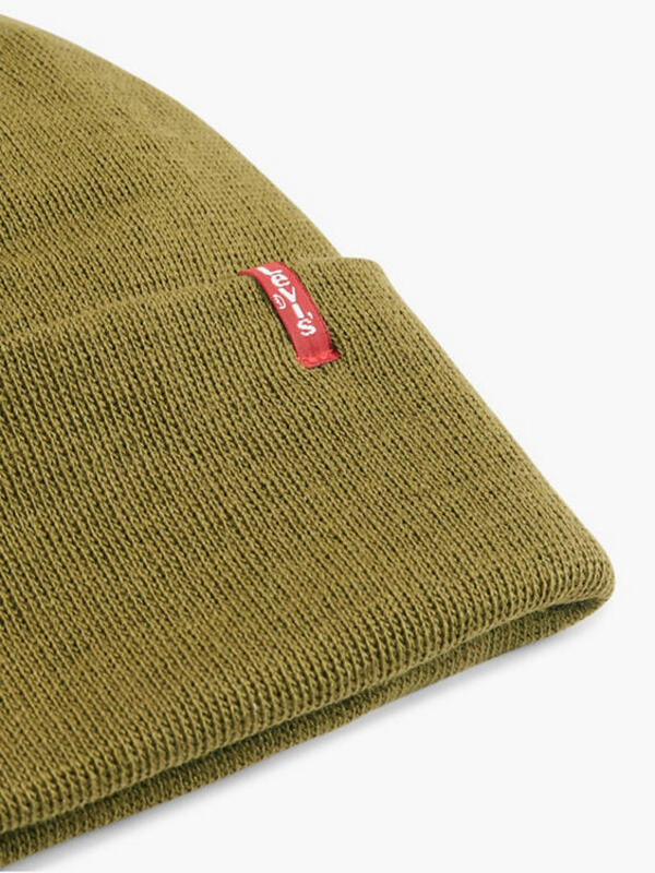 Bild 3 von Levis Mütze