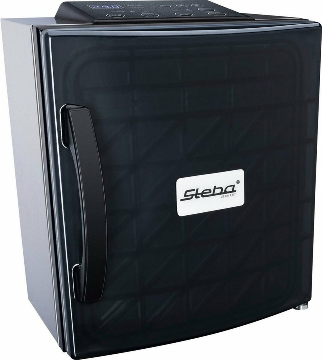 Bild 1 von Steba Vakuumierer KVK 50, 400W