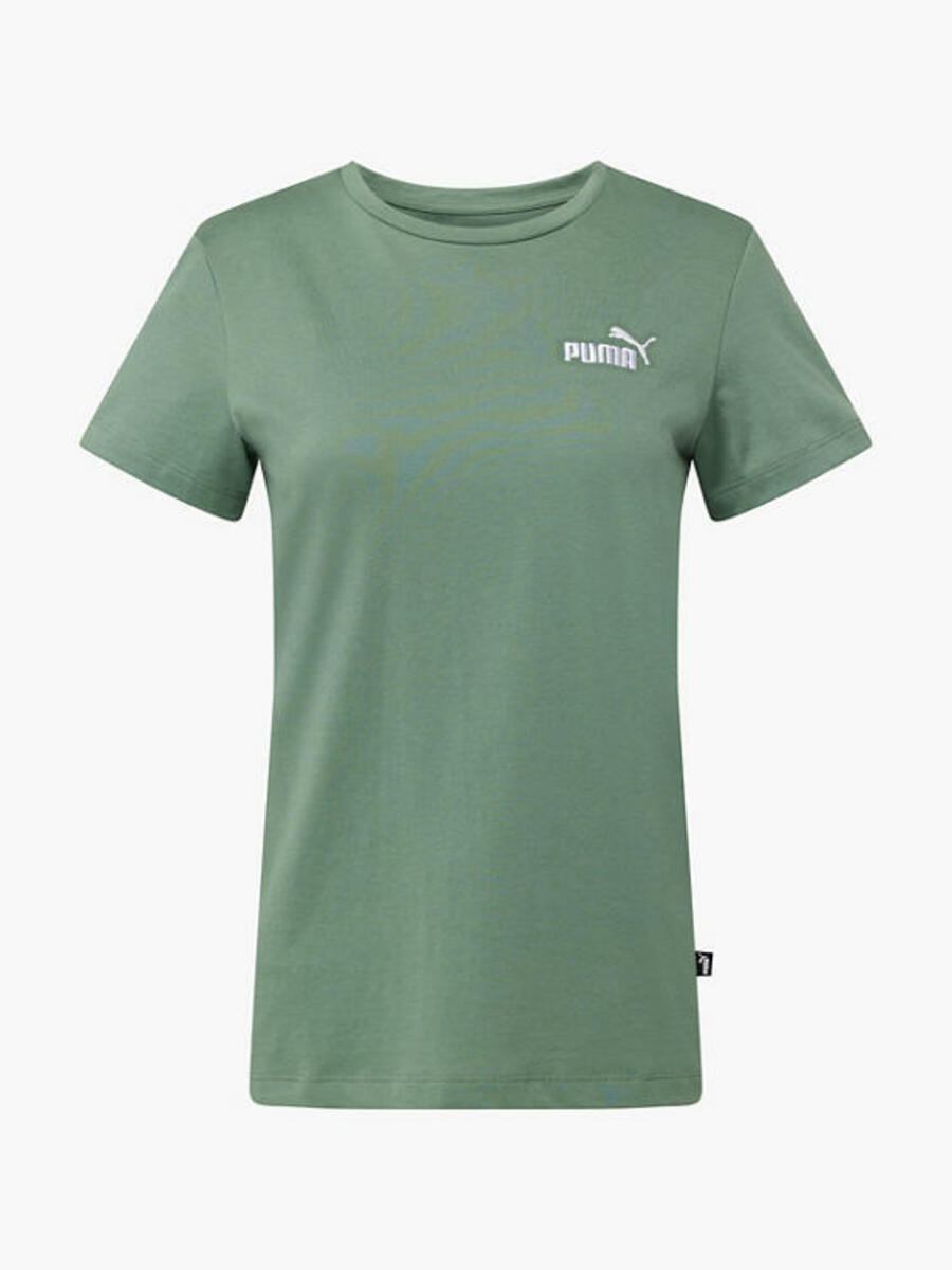 Bild 1 von Puma T-Shirt