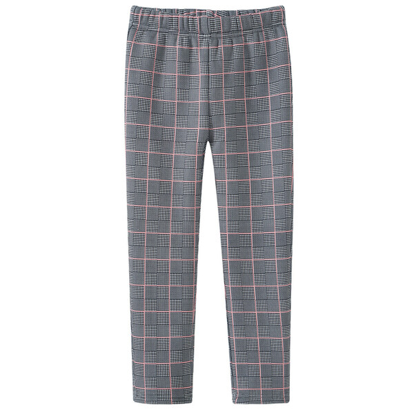 Eislauf Outfit Für Mädchen - Thermo Trainingsanzug 2-teilig