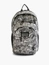 Bild 1 von Puma Rucksack