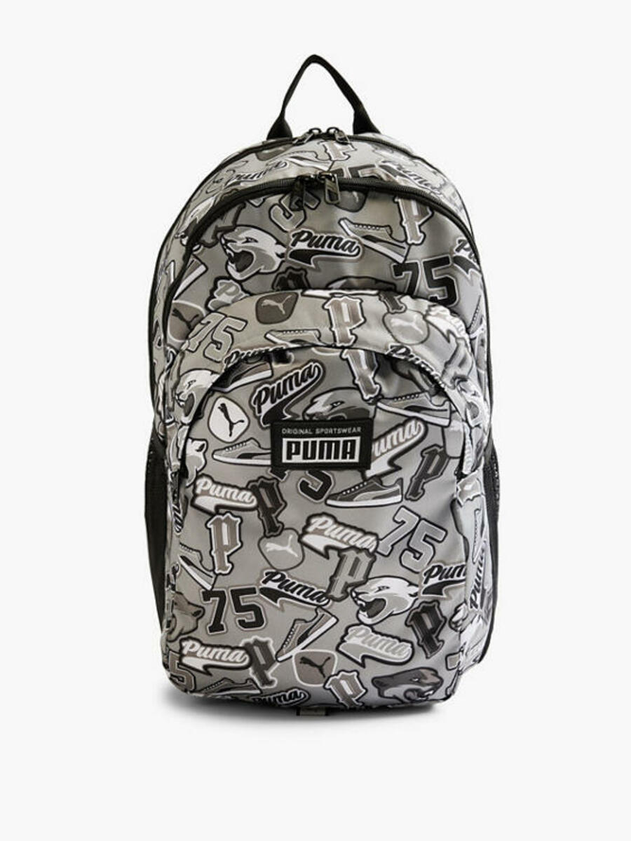 Bild 1 von Puma Rucksack