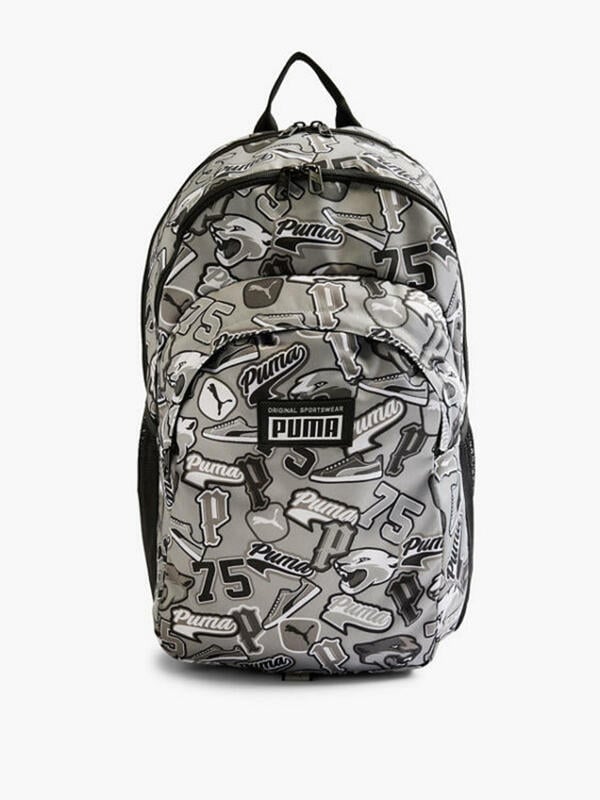 Bild 1 von Puma Rucksack