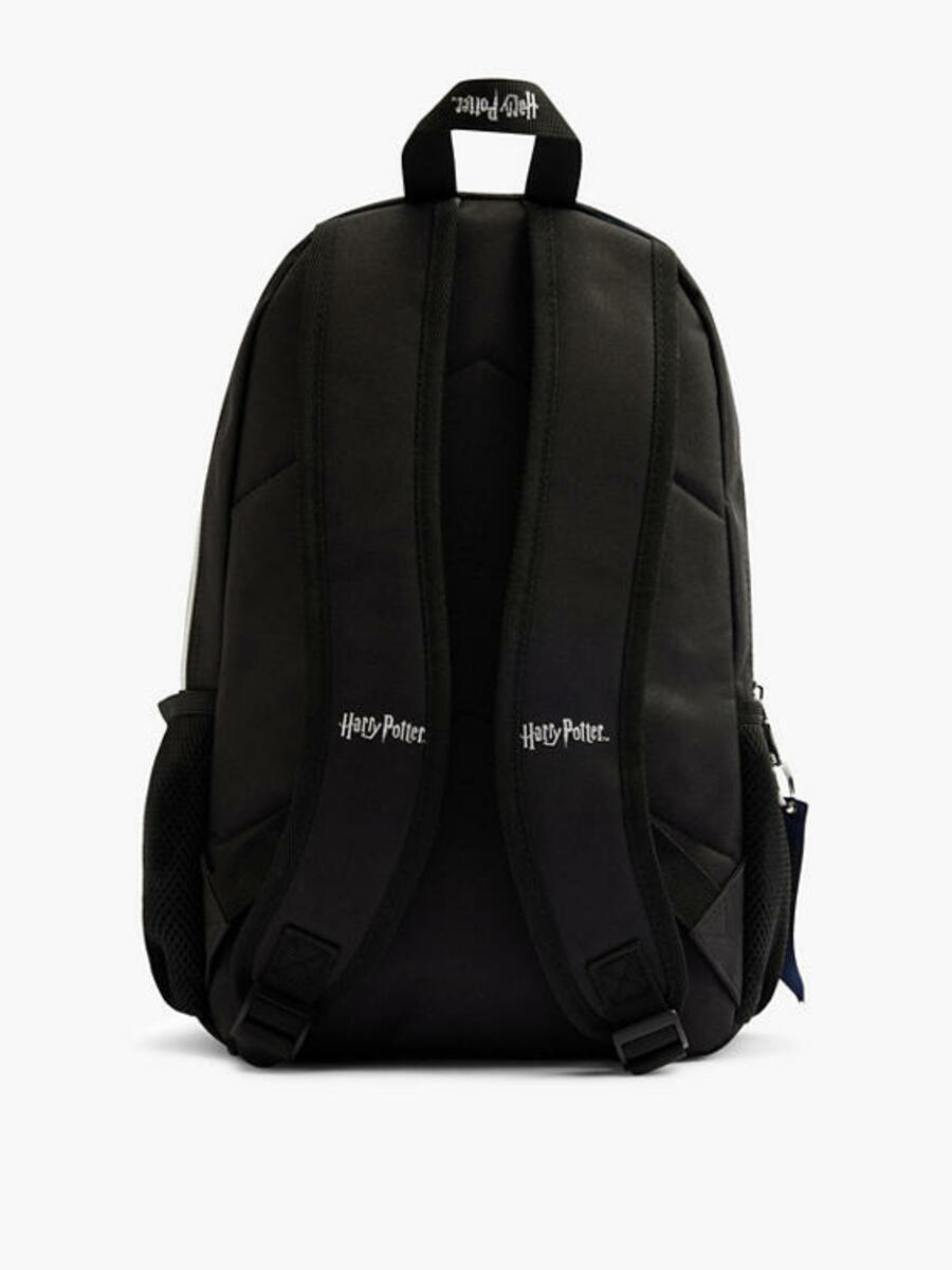 Bild 2 von Harry Potter Rucksack