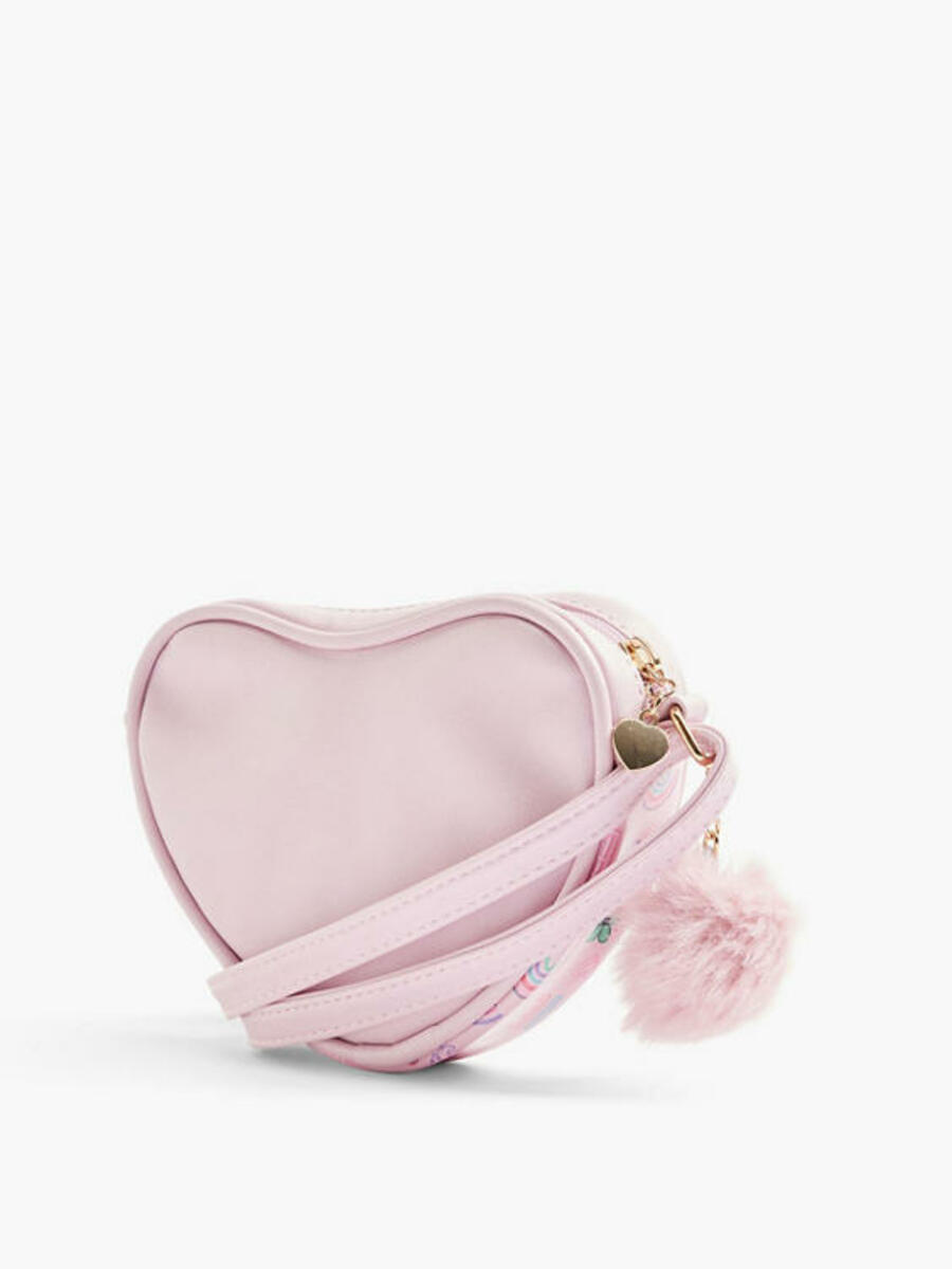 Bild 3 von Barbie Umhängetasche