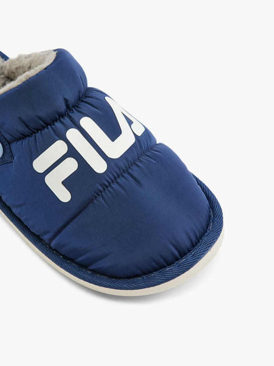 Bild 2 von FILA Pantoffel