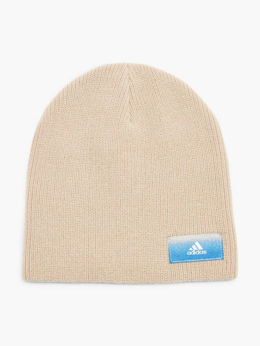 Bild 1 von adidas Mütze