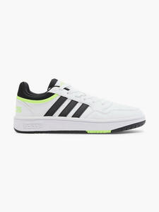 adidas Sneaker HOOPS 3.0 K