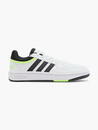 Bild 1 von adidas Sneaker HOOPS 3.0 K