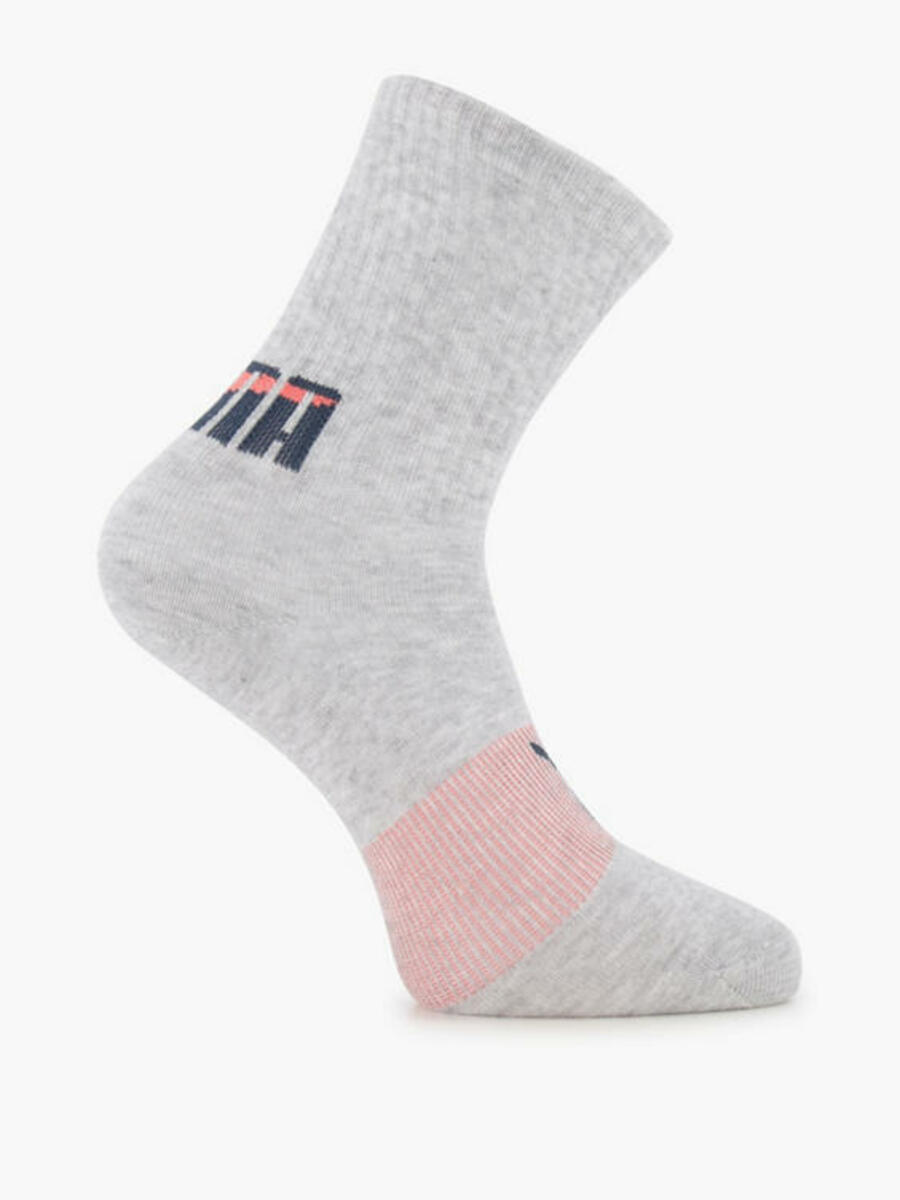 Bild 2 von Puma 2er Pack Socken