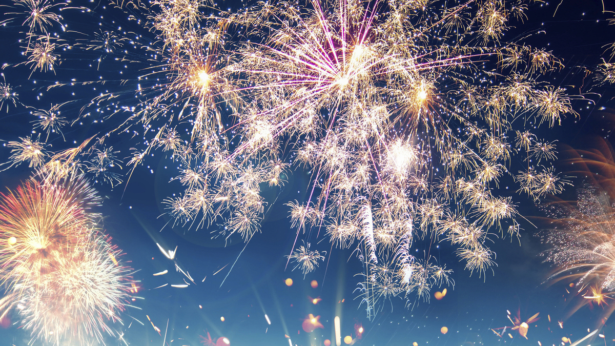 Bild 1 von Polnische Ostsee - Westpommern - Grzybowo - Hotel Siesta