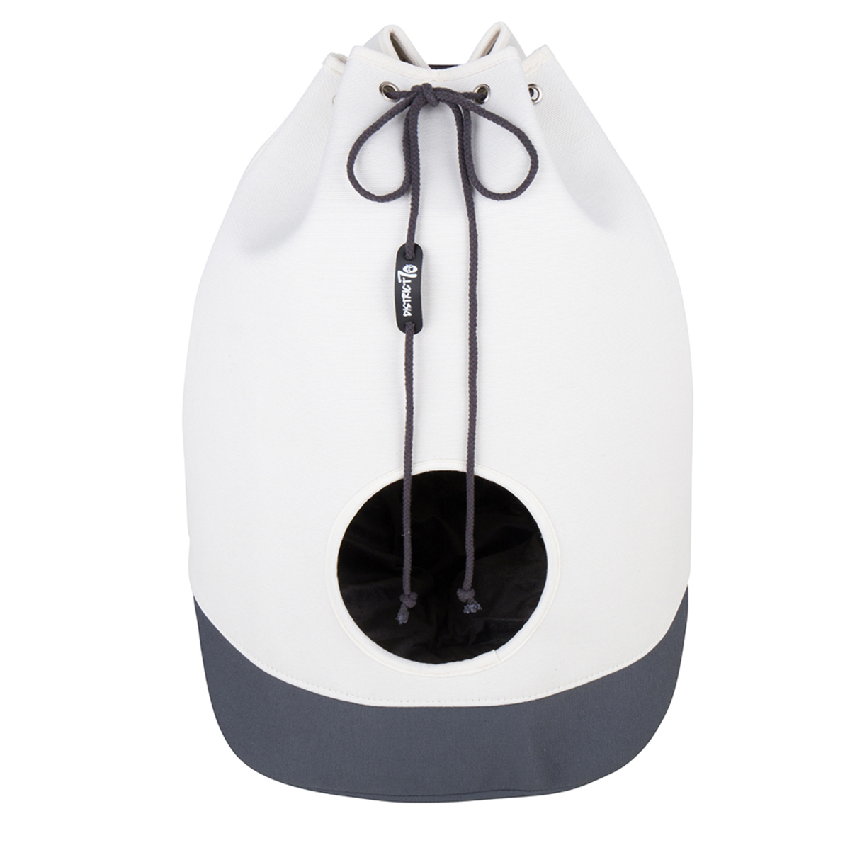 Bild 1 von District 70 Höhle Casa grau