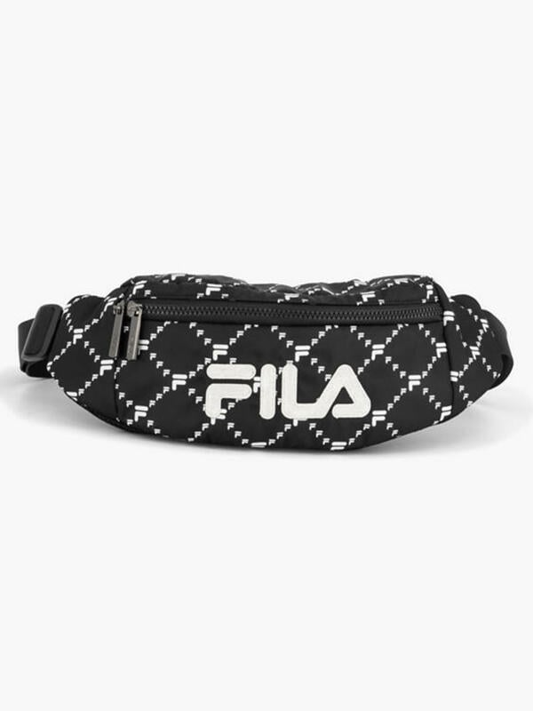 Bild 1 von FILA Bauchtasche