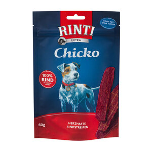 RINTI Chicko Rind 12x60 g