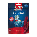 Bild 1 von RINTI Chicko Rind 12x60 g