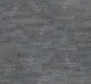 Bild 1 von Vinylboden Fliese Betonoptik grau