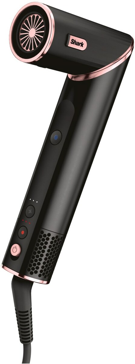 Bild 1 von HD424DE Lockenstab