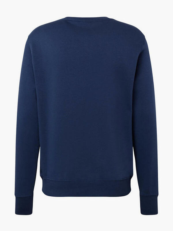 Bild 2 von Nike Sweatshirt