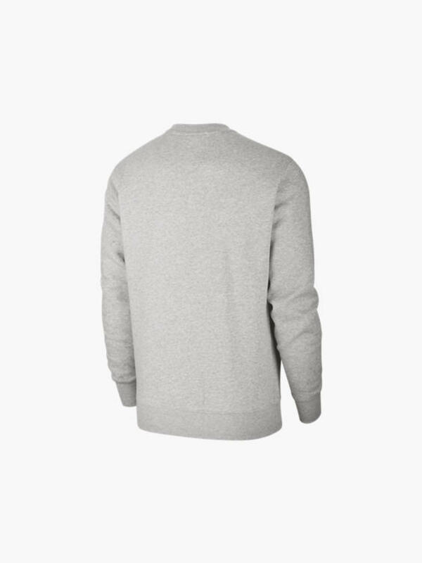 Bild 2 von Nike Sweatshirt