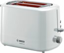 Bild 1 von BOSCH Toaster TAT3A111, 2 Schlitze, für 2 Scheiben, 800 W