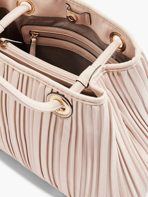 Bild 4 von Catwalk Handtasche