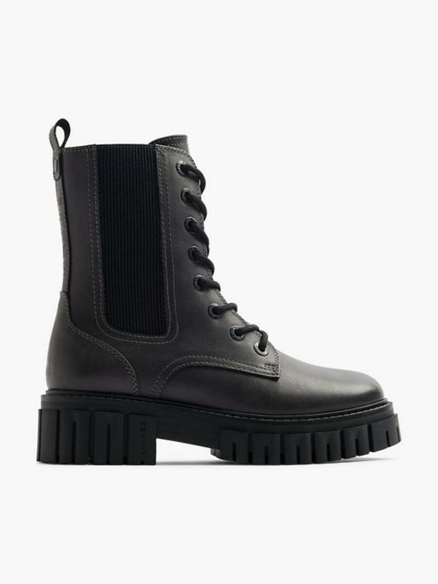 Bild 1 von Esprit Schnürboots