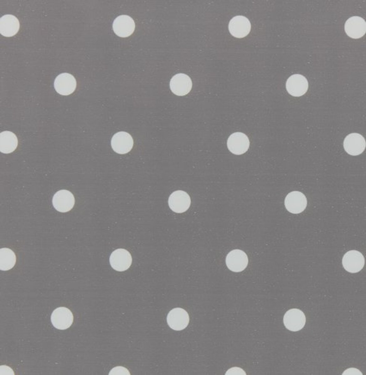 Bild 1 von Wachstuch DVERGMAURE 140 grau