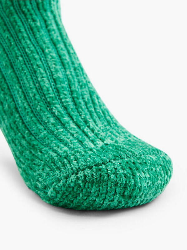 Bild 3 von Cosy Nature 2er Pack Socken