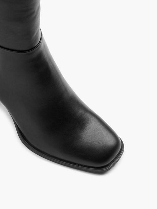 Bild 2 von Graceland Stiefel