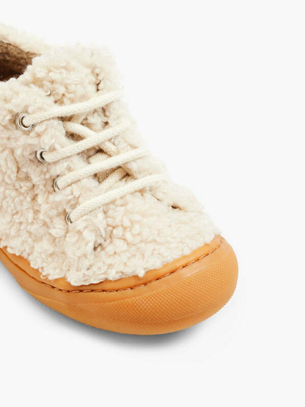 Bild 2 von elefanten Lauflerner NALAN, Weite M