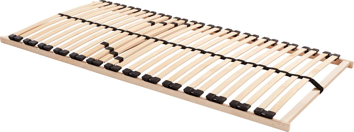 Bild 1 von Lattenrost Superfix 28 ca. 90x200cm