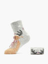 Bild 1 von Cosy Nature Socken