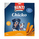 Bild 1 von RINTI Chicko Huhn 900 g