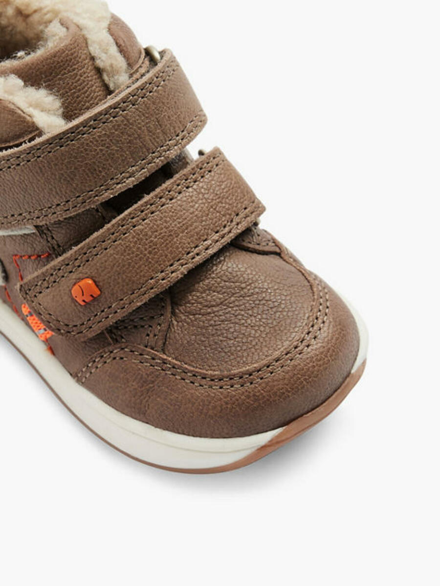 Bild 2 von elefanten Lauflerner GINGER, Weite M