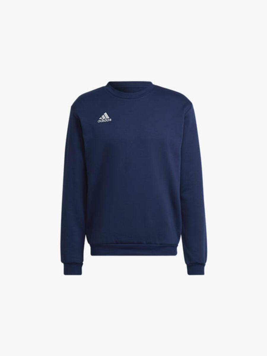 Bild 1 von adidas Sweatshirt