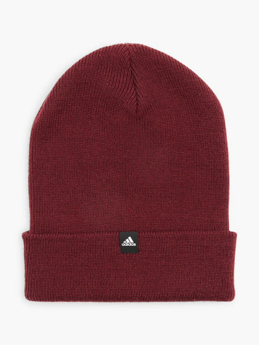 Bild 2 von adidas Mütze