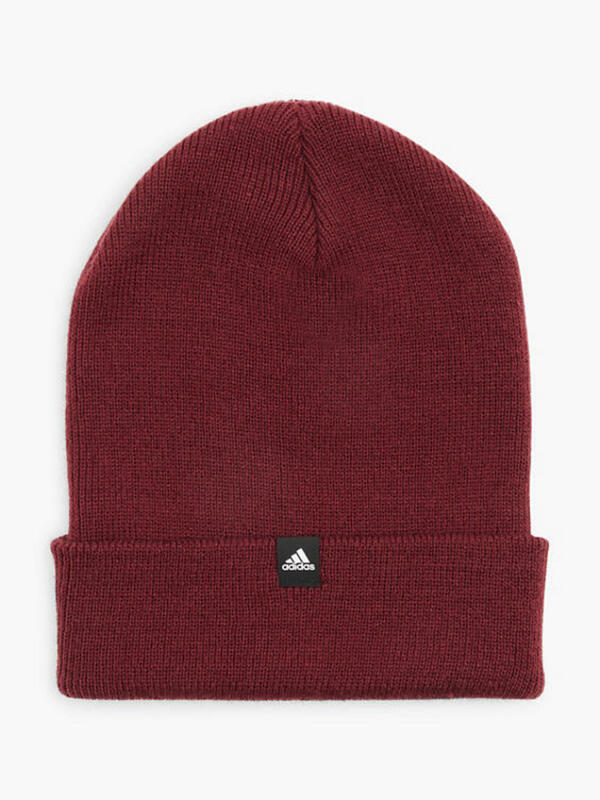 Bild 2 von adidas Mütze