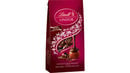 Bild 1 von Lindor Beutel Double Choc