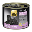 Bild 1 von Select Gold Complete Soft Mousse Baby & Mother