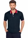 Bild 1 von Trigema Poloshirt TRIGEMA Poloshirt aus Coolmax Material